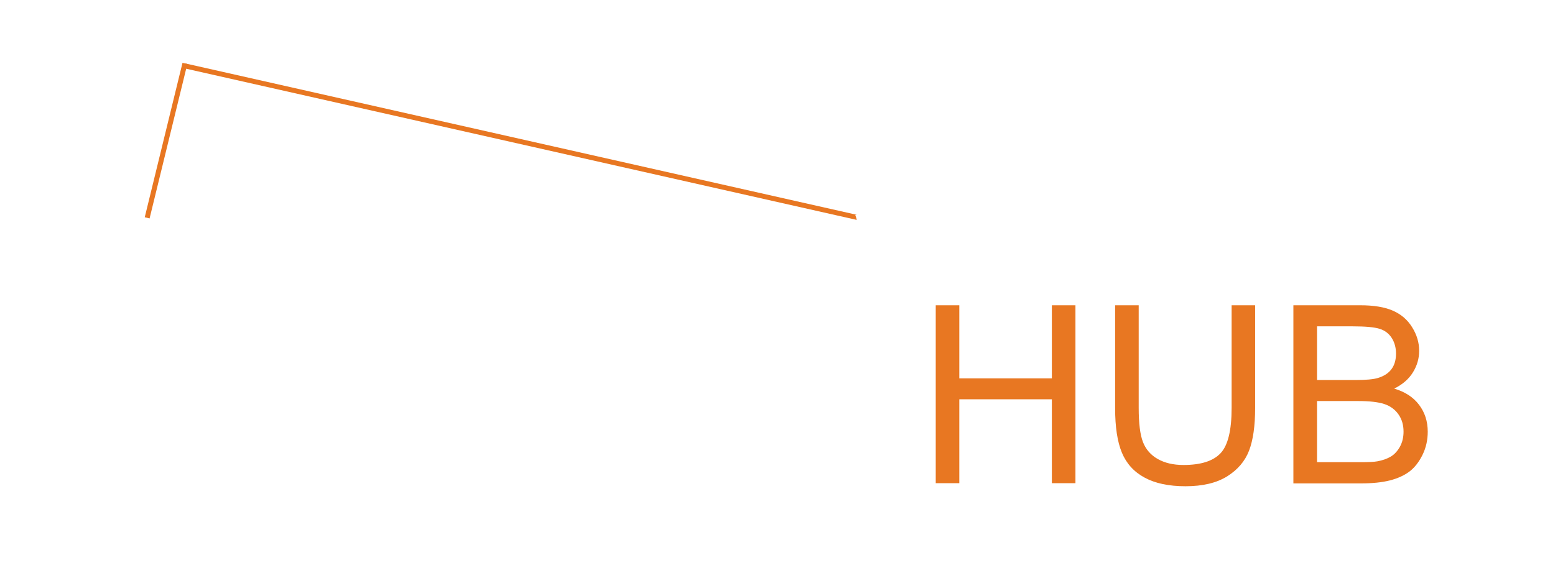 West Hub